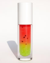 Watermelon Mustard Seed Lip Gloss