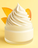 Sweet Mango Body Butter (4oz Jar)