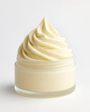 Sweet Mango Body Butter (4oz Jar)