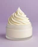 Velvet Musk Body Butter (4oz Jar)