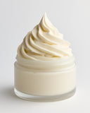 Velvet Musk Body Butter (4oz Jar)