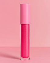 Princess Polish 'Junior' Lip Gloss