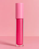 Princess Polish 'Junior' Lip Gloss