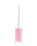 Princess Polish 'Junior' Lip Gloss