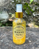 Manna Holy Mist