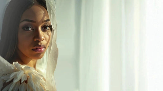 Your Body Is An Altar