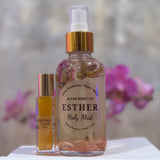 The Esther Kit