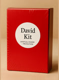 The David Kit