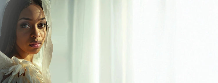 altar_body_co_banner