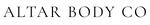 altar_body_co_logo