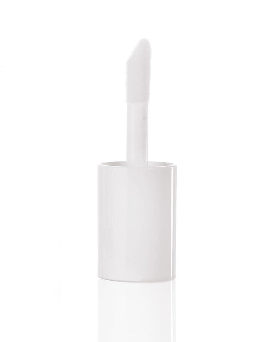 Watermelon Mustard Seed Lip Gloss