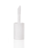 Watermelon Mustard Seed Lip Gloss