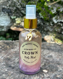 Crown Holy Mist