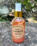 Esther Holy Mist