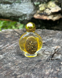 Holy Oil (15 ml)
