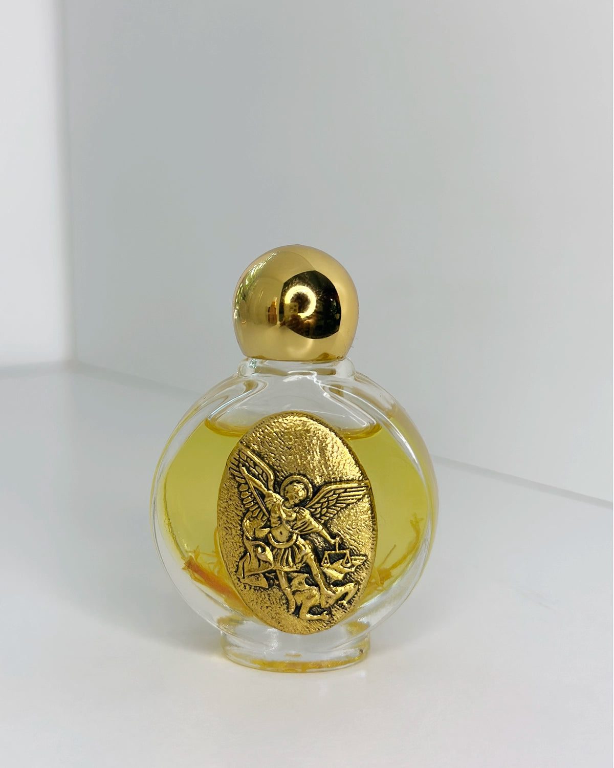 Holy Oil (15 ml)