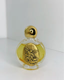 Holy Oil (15 ml)