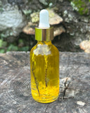 Holy Oil (2 oz)